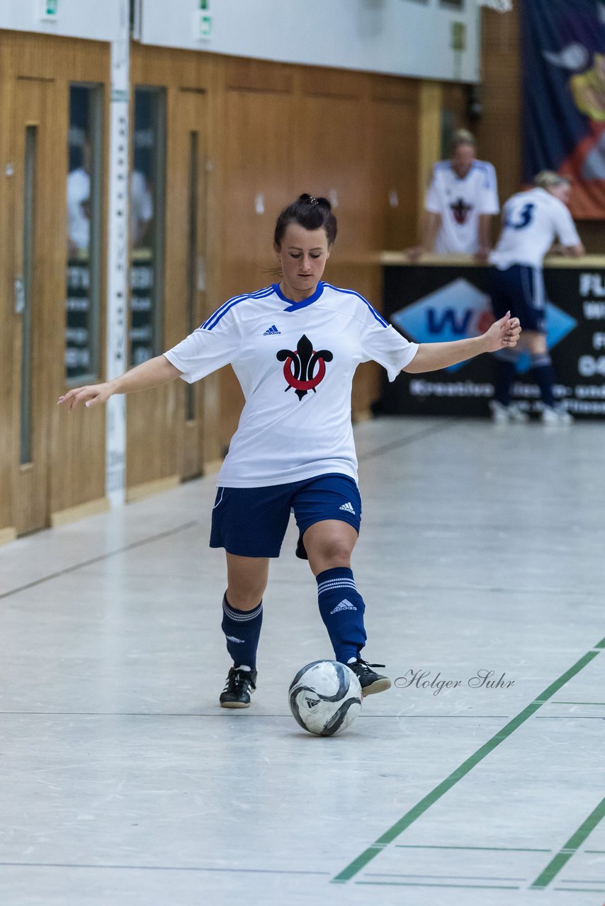 Bild 786 - Volksbank-Cup Horst